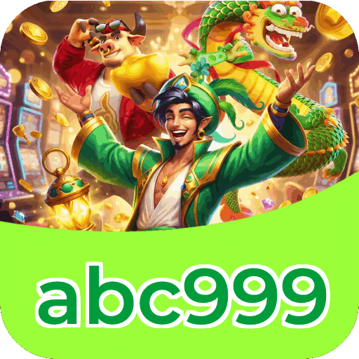 Permitir fontes desconhecidas no Android