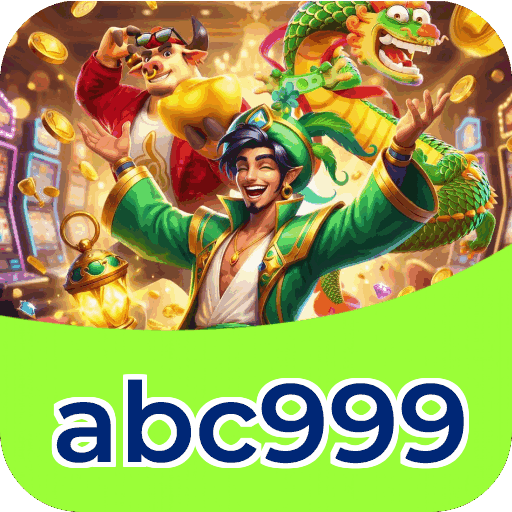 Certificações de segurança e licenças da abc999