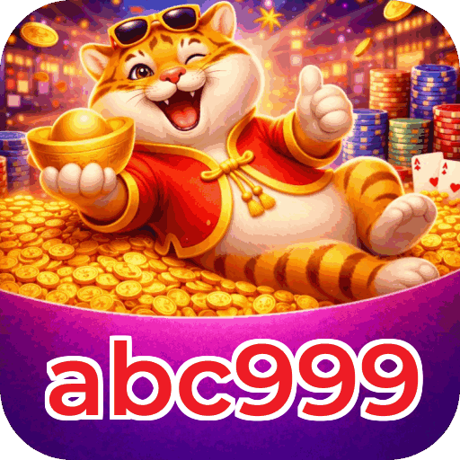 Telegram Promoções