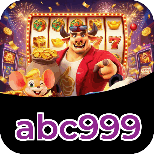 Jogos com maior RTP na abc999