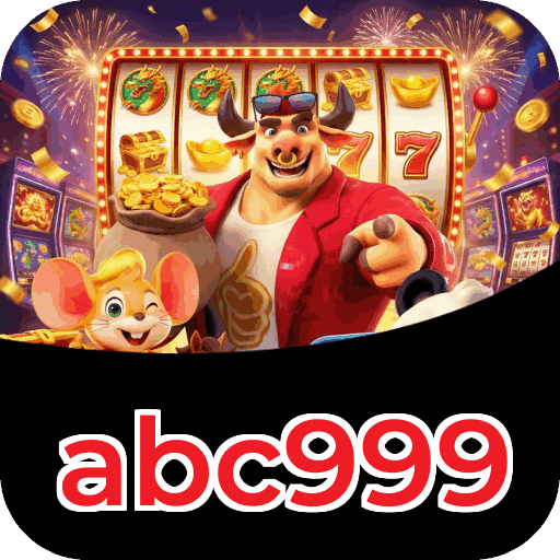 Programa VIP abc999