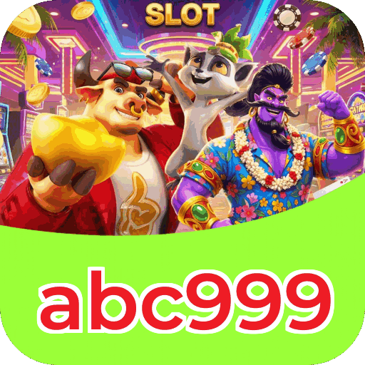 Download PC abc999