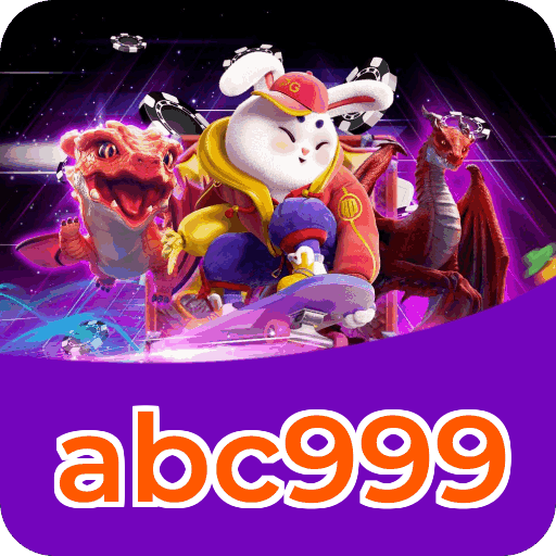 Blackjack ao vivo - Mesas VIP com dealers profissionais