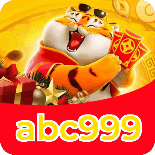 Comunidade ativa no Facebook