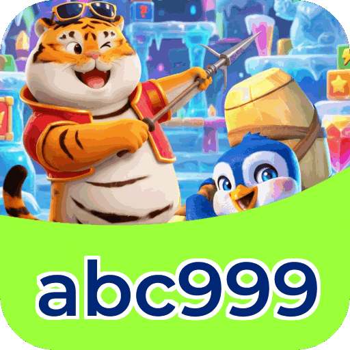 Performance abc999