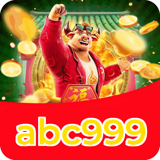 Fortune OX - 1.024 Ways