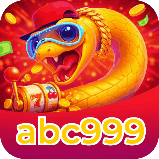 Fortune Series Premium Features