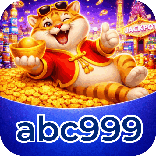 Instalação iOS abc999