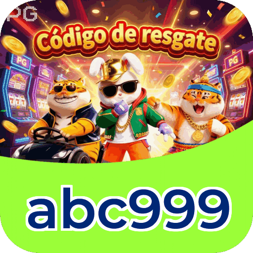 Mahjong Ways - Slot com múltiplas formas de ganhar