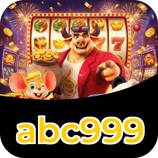 Segurança abc999