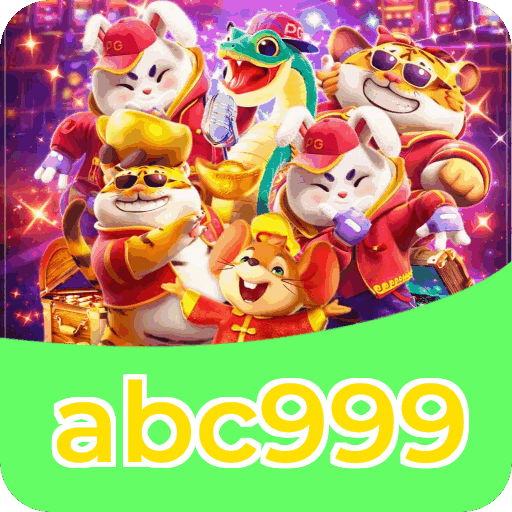 Reload Bonus abc999