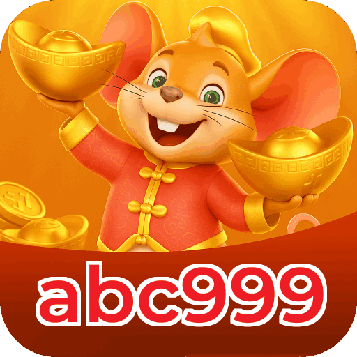 Roleta ao vivo Evolution Gaming com múltiplas câmeras