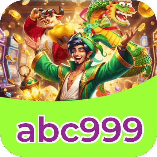 Promoções e bônus exclusivos da abc999