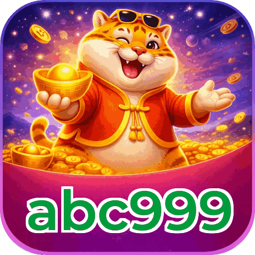 Dealers profissionais da abc999