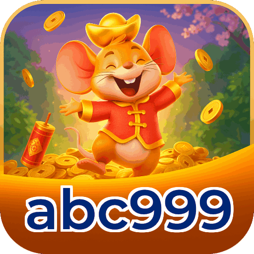 Lottery Clássica na abc999