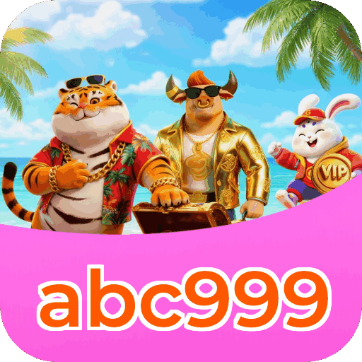 Fortune Tiger - Slot com RTP 96.81%