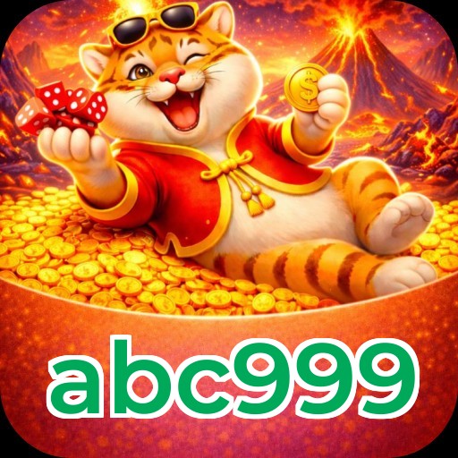 Download PC abc999