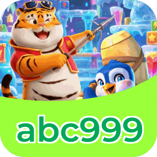 Jogos Fortune 20+