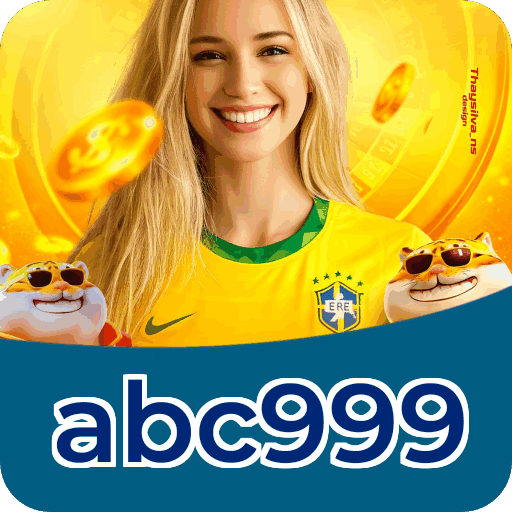 Instalar APK abc999