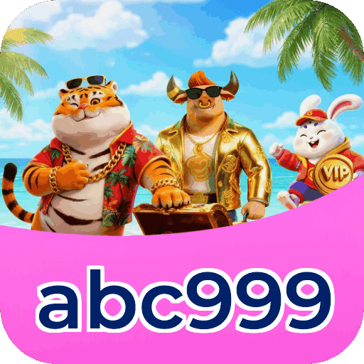 Cashback Semanal abc999