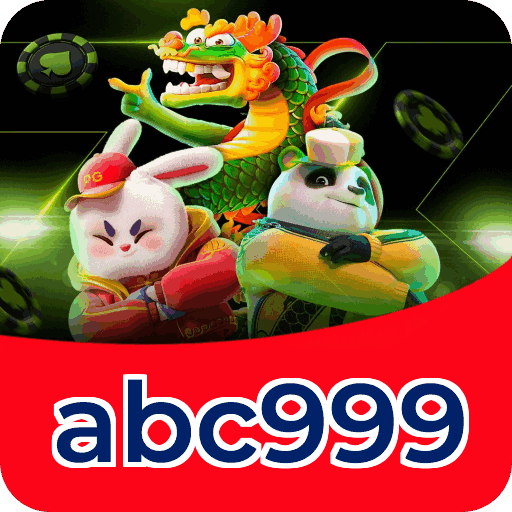 Cadastro abc999