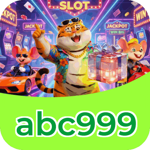 Instalação Android abc999
