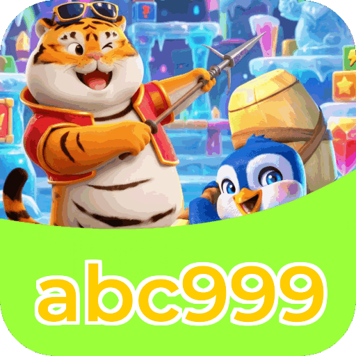 Cadastro abc999