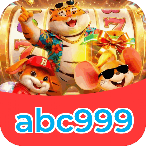 Jogos mobile otimizados