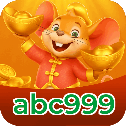 Bacará VIP com squeeze feature