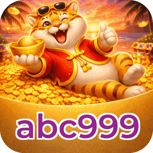 Download iOS abc999