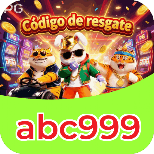 Acessar jogos e bônus no APK