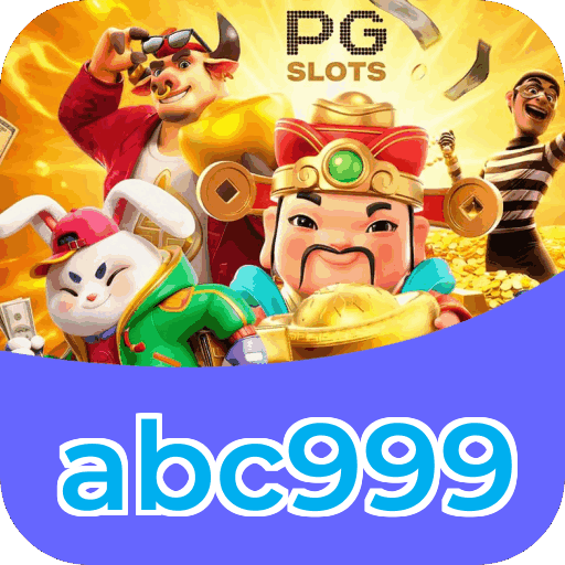Equipe de suporte ao cliente da abc999