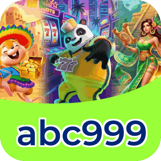 Fortune Dragon - Jogo temático asiático