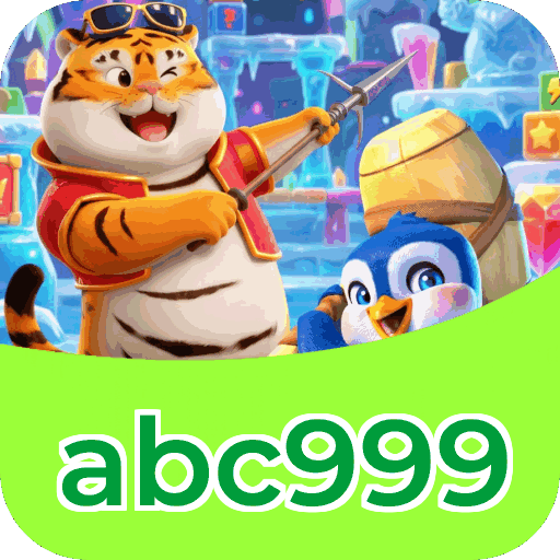 Lottery Clássica na abc999