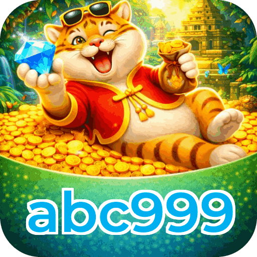 Interface do cassino ao vivo