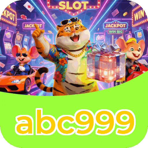 Instalar APK abc999