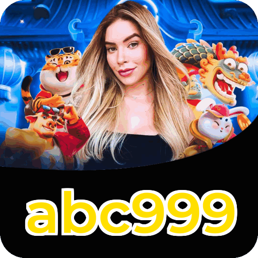 Slots Premium da PG Soft na abc999