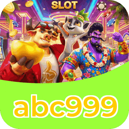 Interface abc999