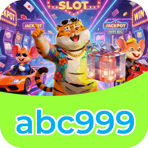 Download Mobile
