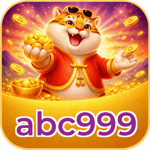 Jogos com maior RTP na abc999