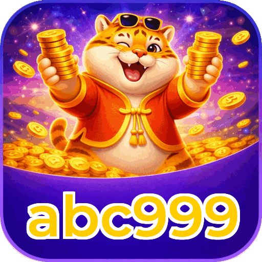 Termos e condições