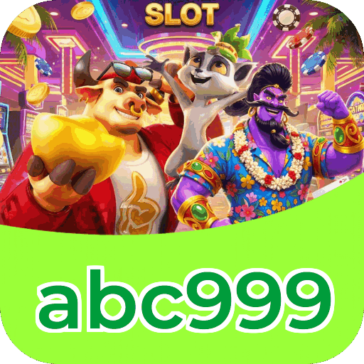 PG Slots Collection