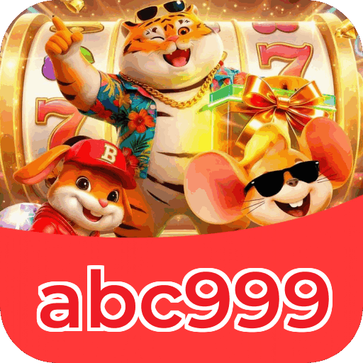 Download Android abc999