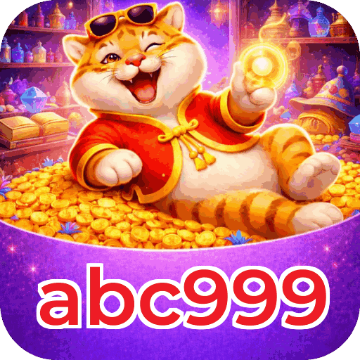 Bônus de Boas-vindas abc999