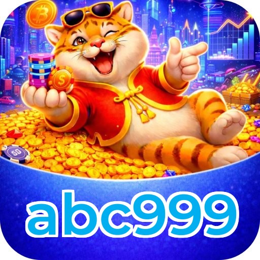 Jogos de Slot 500+