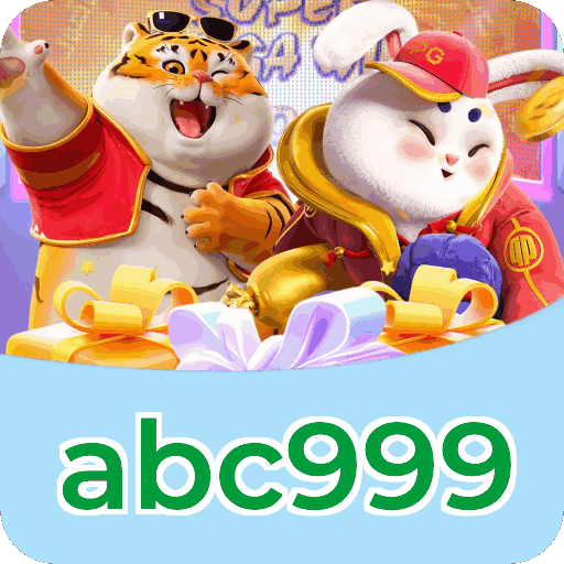 Download Android abc999