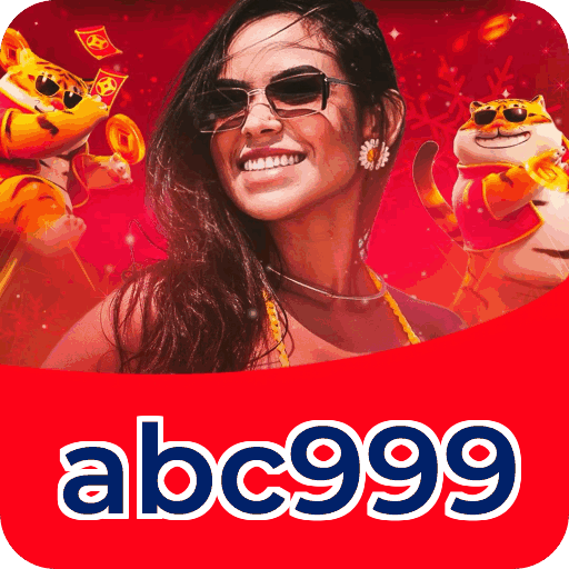 Mahjong Ways - Slot com múltiplas formas de ganhar