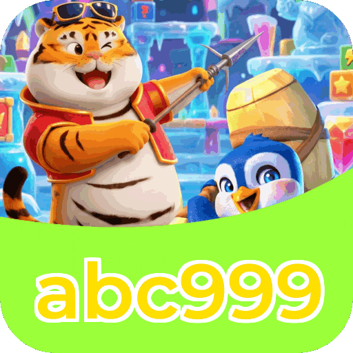 Fortune Rabbit - RTP 96.77%