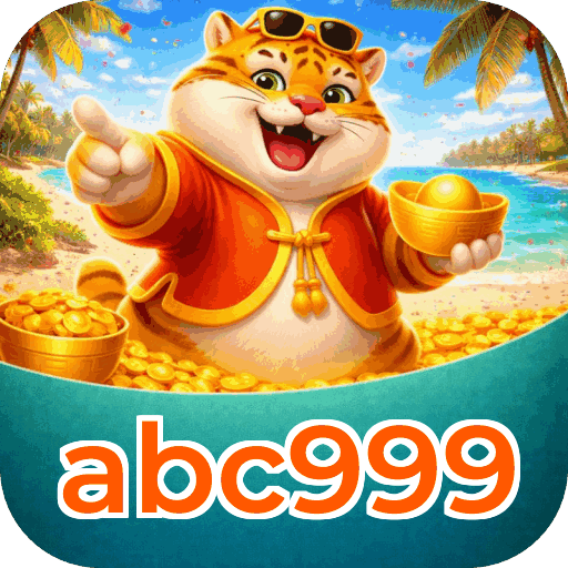 Dicas para ganhar na abc999